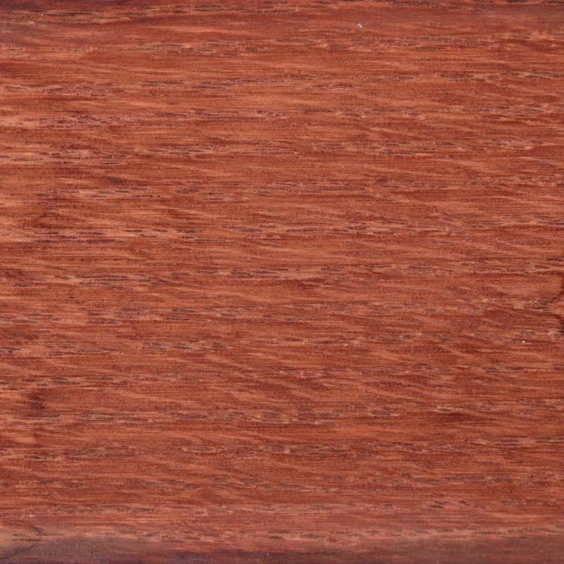 BORMA Holzbeize NADELHOLZ POSITIV-BEIZE 1 Liter Kirschbaum dunkel, Dringt tief ins Holz ein und betont die natürliche Maserung. von BORMA