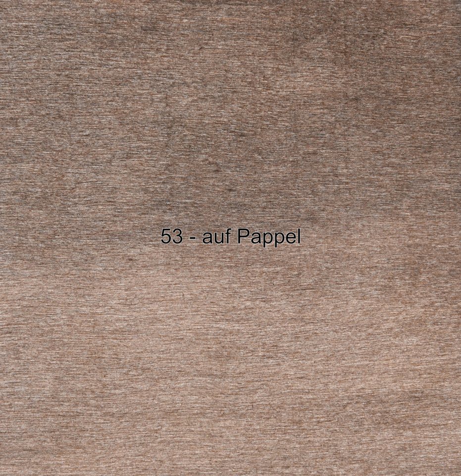 BORMA Holzbeize NADELHOLZ POSITIV-BEIZE 1 Liter Nussbaum hell, Dringt tief ins Holz ein und betont die natürliche Maserung. BORMA Holzbeize NADELHOLZ POSITIV-BEIZE 1 Liter Nussbaum hell, Dringt tief ins Holz ein und betont die natürliche Maserung. von BORMA