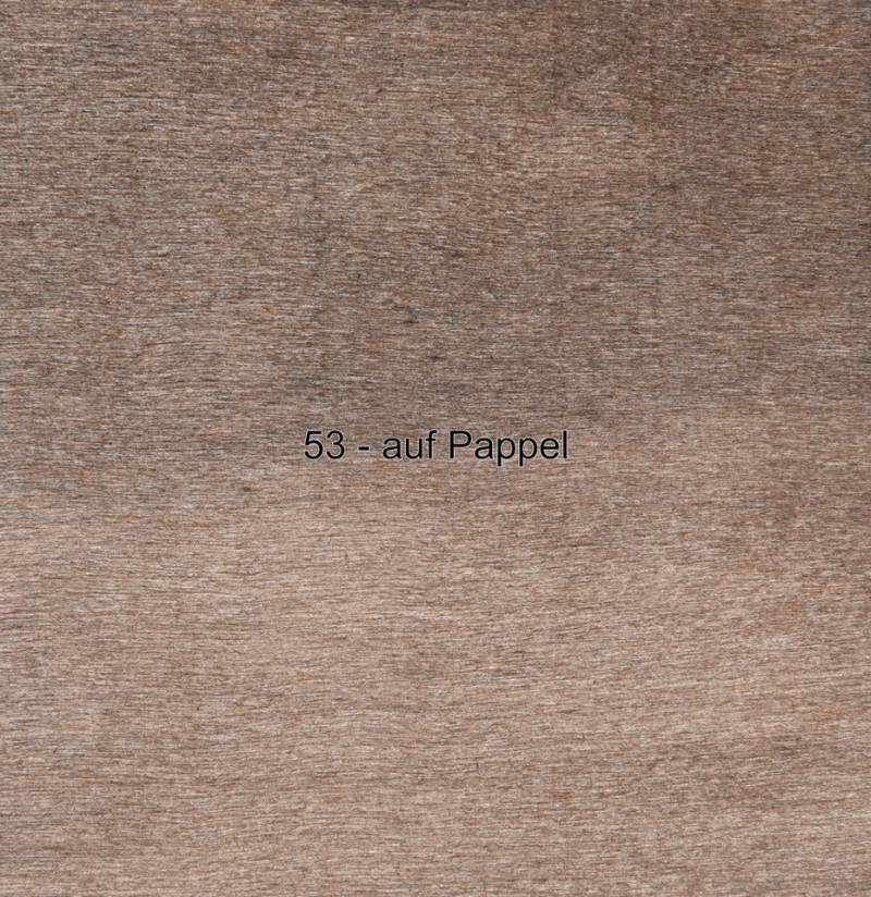 BORMA Holzbeize NADELHOLZ POSITIV-BEIZE 1 Liter Nussbaum hell, Dringt tief ins Holz ein und betont die natürliche Maserung. von BORMA