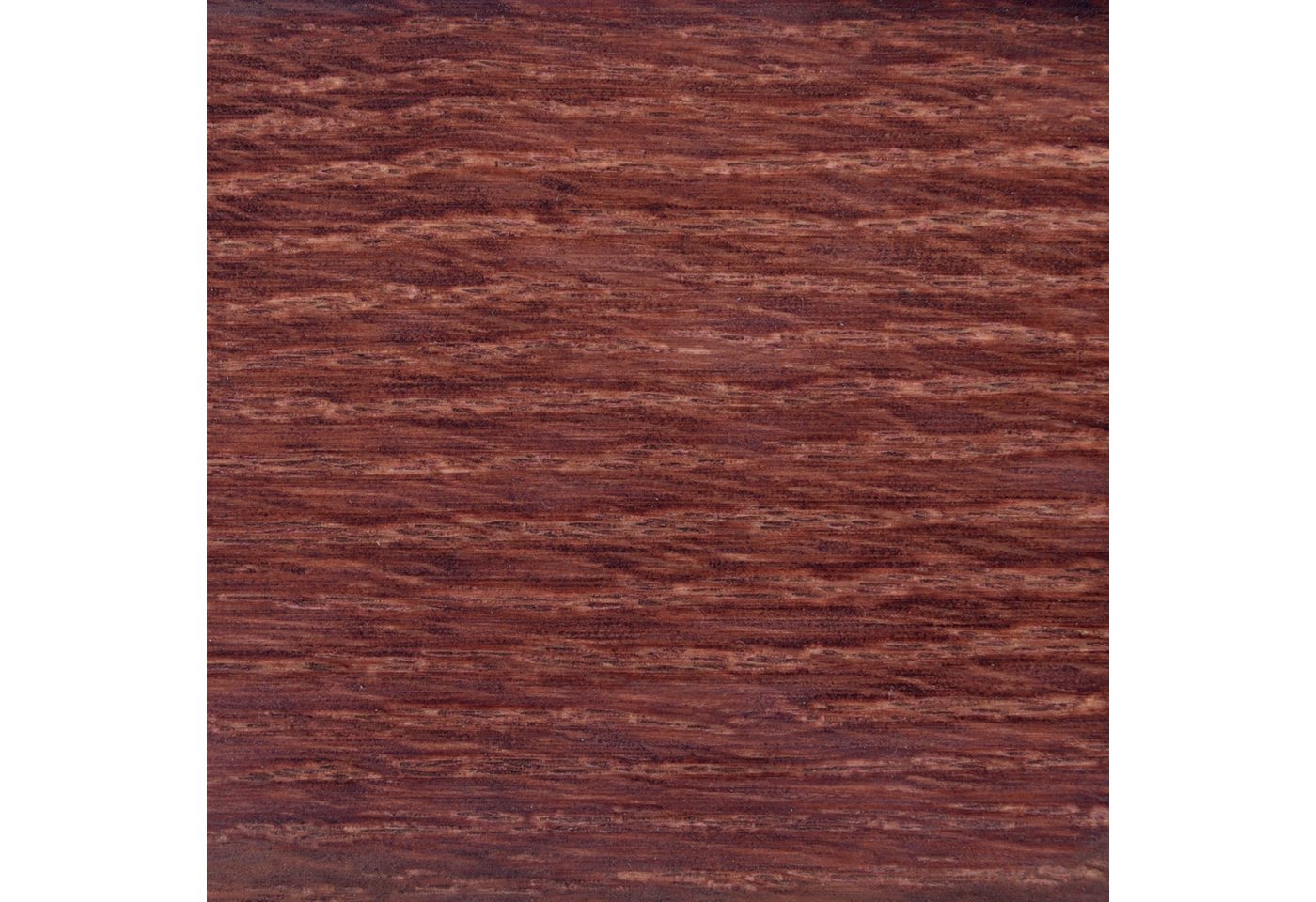 BORMA Holzbeize WACHSBEIZE 1 Liter Nussbaum dunkel, Dringt tief ins Holz ein und betont die natürliche Maserung. BORMA Holzbeize WACHSBEIZE 1 Liter Nussbaum dunkel, Dringt tief ins Holz ein und betont die natürliche Maserung. von BORMA