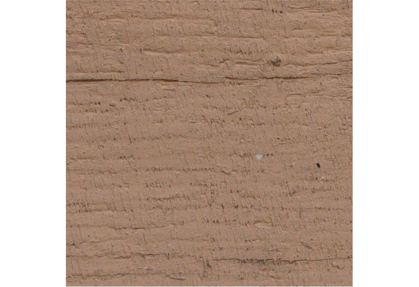 BORMA Holzgrundierung Rinova Lasur 0,75L BORMA Holzgrundierung Rinova Lasur 0,75L von BORMA