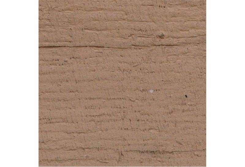 BORMA Holzgrundierung Rinova Lasur 0,75L BORMA Holzgrundierung Rinova Lasur 0,75L von BORMA