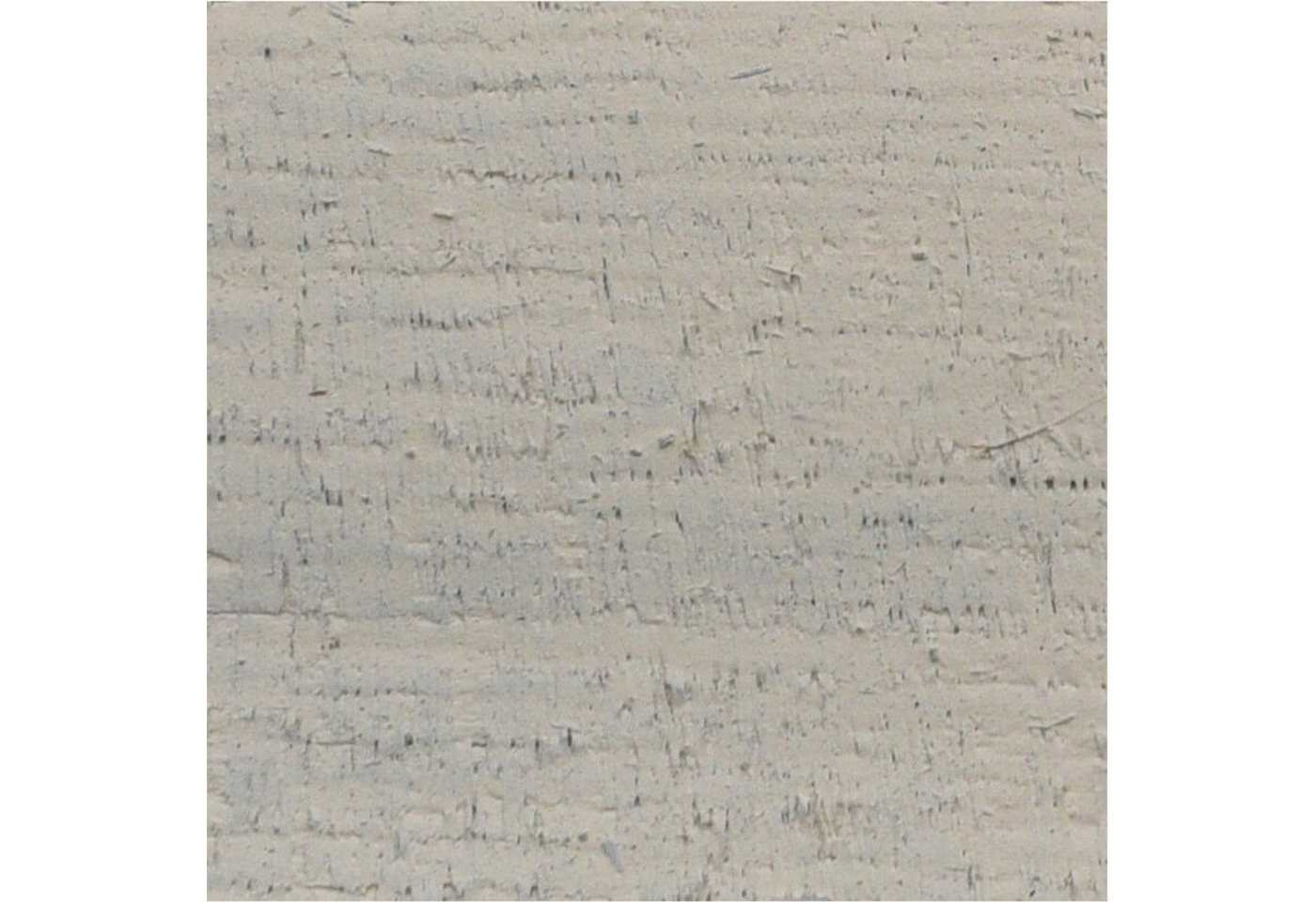 BORMA Holzgrundierung Rinova Lasur 0,75L BORMA Holzgrundierung Rinova Lasur 0,75L von BORMA