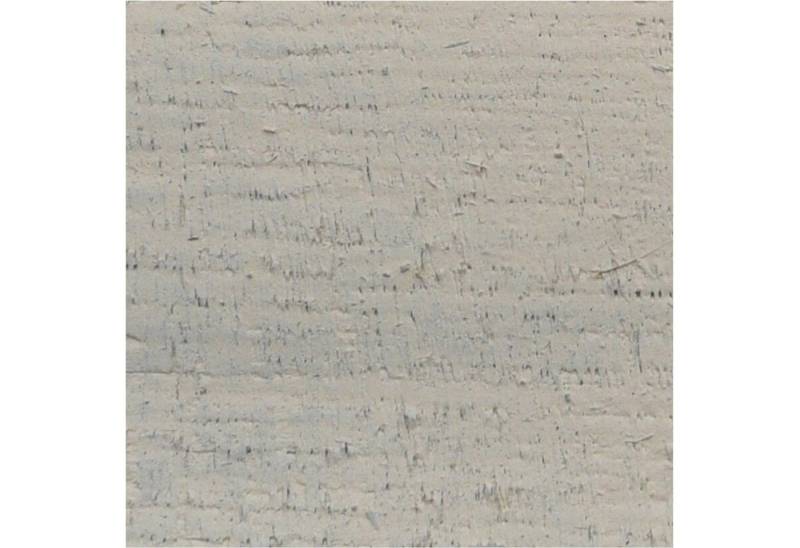 BORMA Holzgrundierung Rinova Lasur 0,75L von BORMA