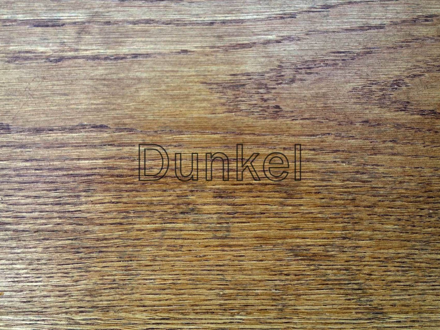 BORMA Holzöl Restauro Öl 150ml für dunkles Holz 150ml, Regeneriert alte Holzoberflächen: frischt verblasstes Holz auf. BORMA Holzöl Restauro Öl 150ml für dunkles Holz 150ml, Regeneriert alte Holzoberflächen: frischt verblasstes Holz auf. von BORMA