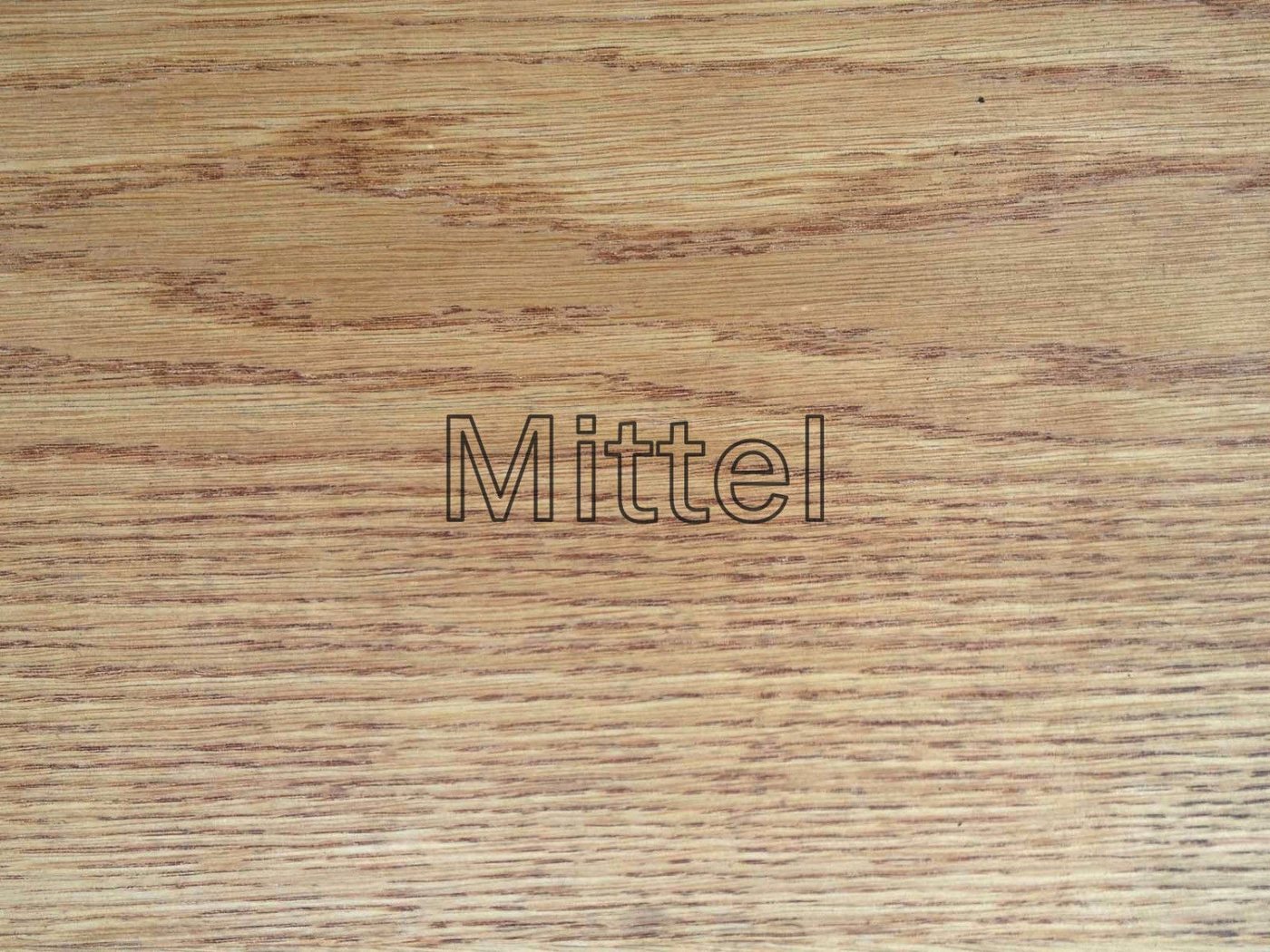 BORMA Holzöl Restauro Öl 150ml für mitteldunkles Holz 150ml, Regeneriert alte Holzoberflächen: frischt verblasstes Holz auf. BORMA Holzöl Restauro Öl 150ml für mitteldunkles Holz 150ml, Regeneriert alte Holzoberflächen: frischt verblasstes Holz auf. von BORMA