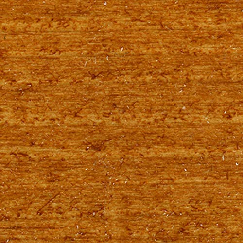 Holz Lasur Lasur imprägniert für Holz (750ml, LAERCHE 10) von BORMA