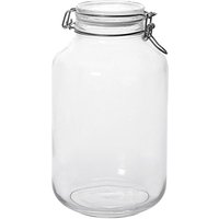 Drahtbügelglas 'Fido' von BORMIOLI ROCCO