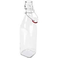 Flasche 'Swing' Flasche 'Swing' von BORMIOLI ROCCO