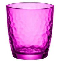 Fuchsia Bormioli Rocco Glas Palatina Linie Fuchsia Bormioli Rocco Glas Palatina Linie von BORMIOLI ROCCO