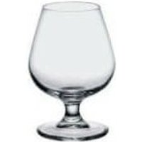Globe Cognacglas 25 cl Bormioli Rocco von BORMIOLI ROCCO