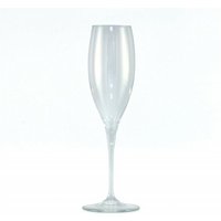 Sektglas Galileo Bormioli Rocco Sektglas Galileo Bormioli Rocco von BORMIOLI ROCCO