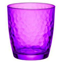 Violettglas Linie Palatina - Bormioli Rocco Violettglas Linie Palatina - Bormioli Rocco von BORMIOLI ROCCO