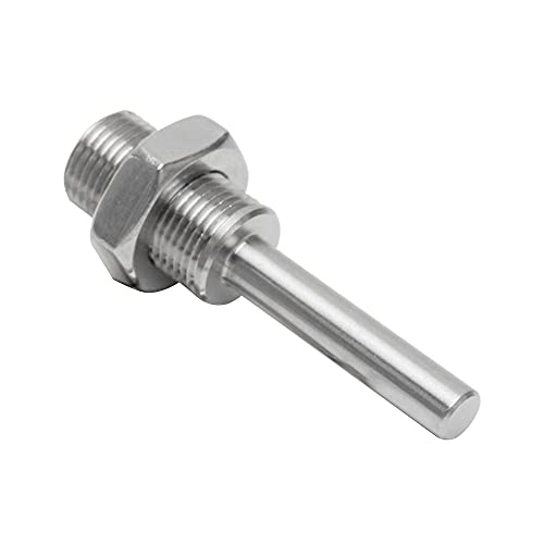 3/4 Backen Drehfutter Mini Drehfutter Einfach zu installieren Pleuel Bohrmaschine Selbstzentrierende Holzdrehfutter Backenfutter Verlängerungsstange für Mini Drehmaschine von BOROCO