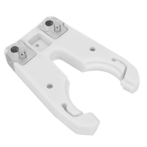 BOROCO ISO30 Werkzeughalter Clamp Cradle Claw Set 5pcs Graviermaschine Werkzeugindustrie Fräser CNC-Maschinen Automatischer Werkzeugwechsler Werkzeughalter Wechsler CNC-Werkzeug von BOROCO