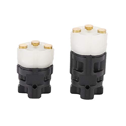 BOROCO Getriebesensor, Auto-Automatikgetriebesensor 722.9 Y3/8n1 Y3/8n2 Getriebesensor Automatikgetriebesensor Autogetriebesensor BOROCO Getriebesensor, Auto-Automatikgetriebesensor 722.9 Y3/8n1 Y3/8n2 Getriebesensor Automatikgetriebesensor Autogetriebesensor von BOROCO