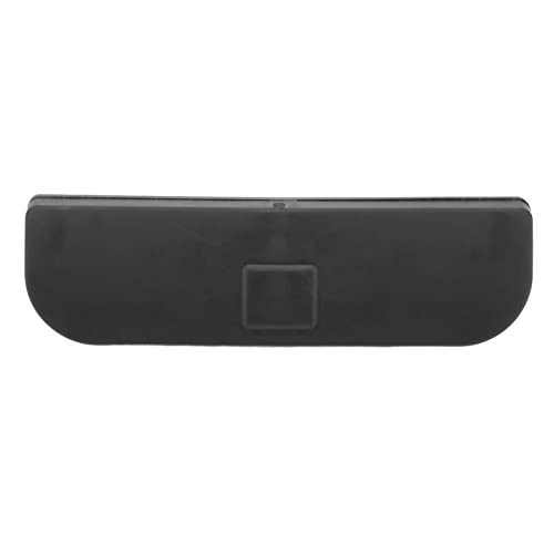 Heckklappentaster,Gummiknopf Heckklappenschalter Gummiknopf 51137039261 Ersatz Für mini R56 R50 R57 R58 R59 popular Heckklappentaster,Gummiknopf Heckklappenschalter Gummiknopf 51137039261 Ersatz Für mini R56 R50 R57 R58 R59 popular von BOROCO
