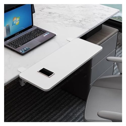 Tischverlängerung Schreibtisch Klappbar Schreibtisch Verlängerung Verbreiterung Platte Schreibtisch Erweiterung Seitlich Regal Platte Kann Verlängert Oder Verbreitert Werden ( Farbe : EIN , Size : 65x Tischverlängerung Schreibtisch Klappbar Schreibtisch Verlängerung Verbreiterung Platte Schreibtisch Erweiterung Seitlich Regal Platte Kann Verlängert Oder Verbreitert Werden ( Farbe : EIN , Size : 65x von BORSAD