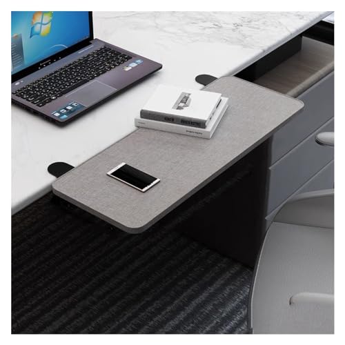 Tischverlängerung Schreibtisch Klappbar Schreibtisch Verlängerung Verbreiterung Platte Schreibtisch Erweiterung Seitlich Regal Platte Kann Verlängert Oder Verbreitert Werden ( Farbe : L. , Size : 75x2 Tischverlängerung Schreibtisch Klappbar Schreibtisch Verlängerung Verbreiterung Platte Schreibtisch Erweiterung Seitlich Regal Platte Kann Verlängert Oder Verbreitert Werden ( Farbe : L. , Size : 75x2 von BORSAD