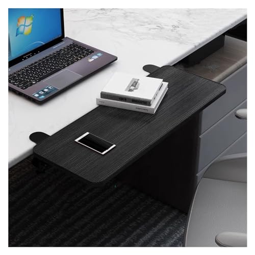 Tischverlängerung Schreibtisch Klappbar Schreibtisch Verlängerung Verbreiterung Platte Schreibtisch Erweiterung Seitlich Regal Platte Kann Verlängert Oder Verbreitert Werden ( Farbe : Ö , Size : 52x25 Tischverlängerung Schreibtisch Klappbar Schreibtisch Verlängerung Verbreiterung Platte Schreibtisch Erweiterung Seitlich Regal Platte Kann Verlängert Oder Verbreitert Werden ( Farbe : Ö , Size : 52x25 von BORSAD