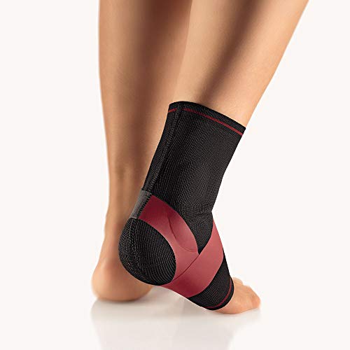 BORT Helix-S SPIRALDYNAMIK® USG-Bandge von BORT