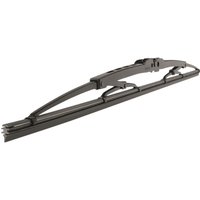 Bosch Scheibenwischer ECO-530UE 530 mm Wischerblätter von CESIECLEFOU