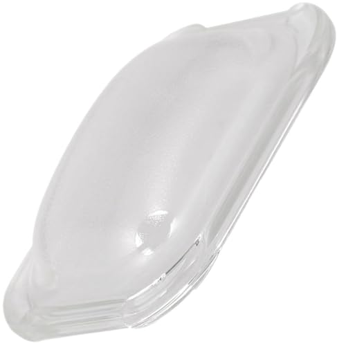 Lampenabdeckung Original Backofen Herd 00187384 00174079 Bosch Backofen Herd 00187384 00174079 Bosch Lampenabdeckung Original Backofen Herd 00187384 00174079 Bosch Backofen Herd 00187384 00174079 Bosch von BOSCH GROUPE