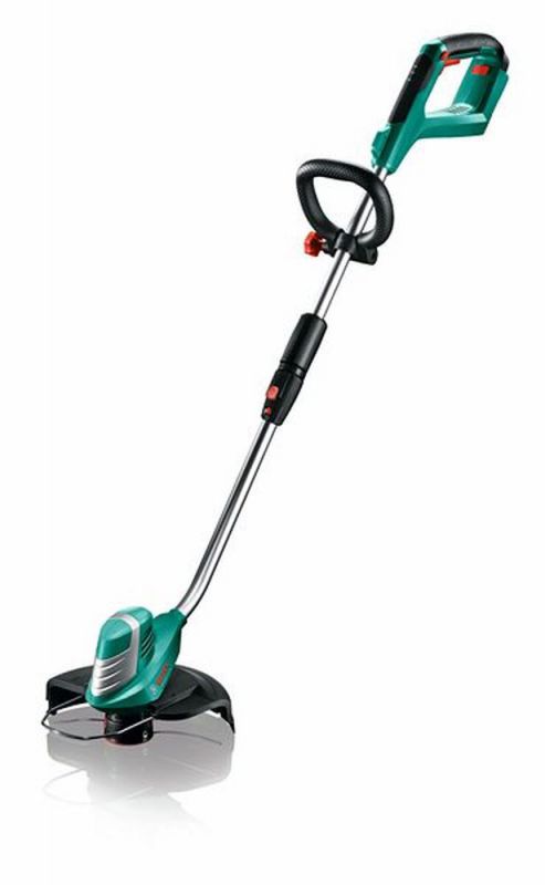 Bosch Akku-Rasentrimmer AdvancedGrassCut 36 0600878N04 von BOSCH Garten