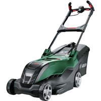 Bosch Rasenmäher AdvancedRotak 40-650 von BOSCH HOBBY