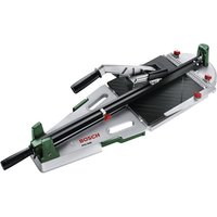 BOSCH HOME & GARDEN Fliesenschneider PTC 640 - bunt von BOSCH HOME & GARDEN