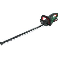 BOSCH Home & Garden AdvancedHedgeCut 36V-65-28 Akku-Heckenschere, ohne Akku BOSCH Home & Garden AdvancedHedgeCut 36V-65-28 Akku-Heckenschere, ohne Akku von BOSCH Home & Garden