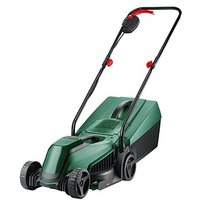 BOSCH Home & Garden EasyMower 18V-32-200 Akku-Rasenmäher 18,0 V für bis zu 200 m² von BOSCH Home & Garden