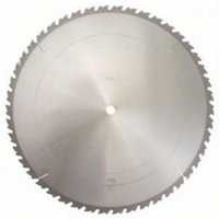 Pro Wood Kreissägeblatt, 700 x 4.2 x 30 mm - Bosch Pro Wood Kreissägeblatt, 700 x 4.2 x 30 mm - Bosch von Bosch