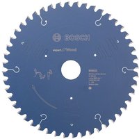 Professional Kreissägeblatt ex wo b 216x30-48 (2608642497) - Bosch Professional Kreissägeblatt ex wo b 216x30-48 (2608642497) - Bosch von Bosch