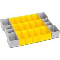 Bs Systems Insetboxenset B3 lb 102 ( 6000010091 ) von BS SYSTEMS
