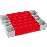 Bs Systems Insetboxenset A3 lb 102 ( 6000010090 ) von BS SYSTEMS