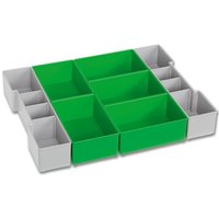 Bs Systems Insetboxenset D3 lb 102 ( 6000010094 ) von BS SYSTEMS