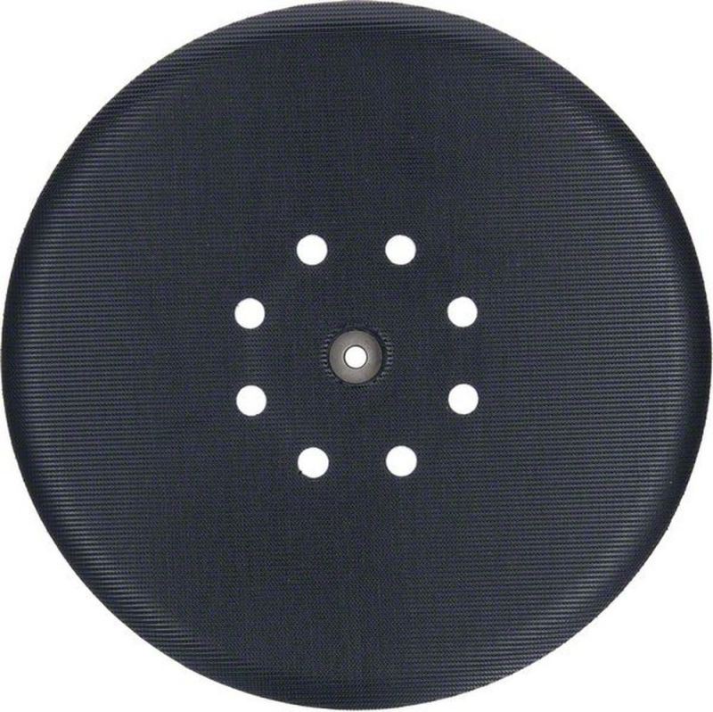 Bosch Stützteller (Backing Pad 215) 2608000764 von BOSCH-Zubehör