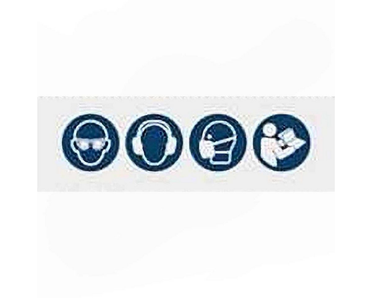 BOSCH Betonbohrer osch l Hammerbohrer SDS Plus-7X Beton und Mauerwerk, 14 x 100 x 165 BOSCH Betonbohrer osch l Hammerbohrer SDS Plus-7X Beton und Mauerwerk, 14 x 100 x 165 von BOSCH