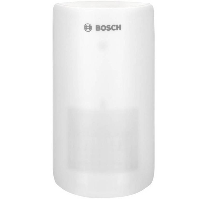 BOSCH Bewegungsmelder 8750002110 BOSCH Bewegungsmelder 8750002110 von BOSCH