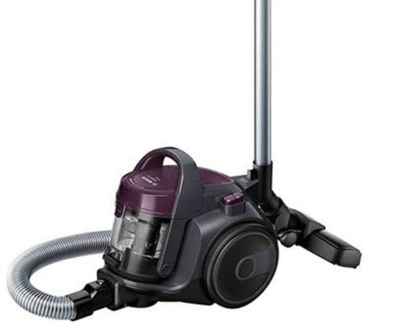 BOSCH Bodenstaubsauger BGC05AAA1 von BOSCH