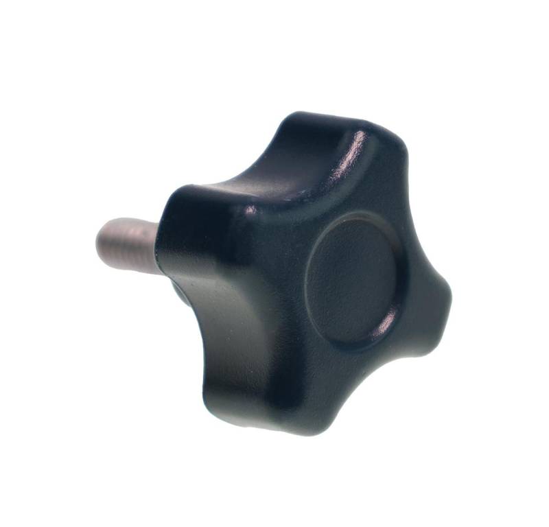 Kappsäge Bosch 1609B00263 Schraube für GCM 12 GDL GCM 12 JL Kapp- und Gehrungss von OTTO
