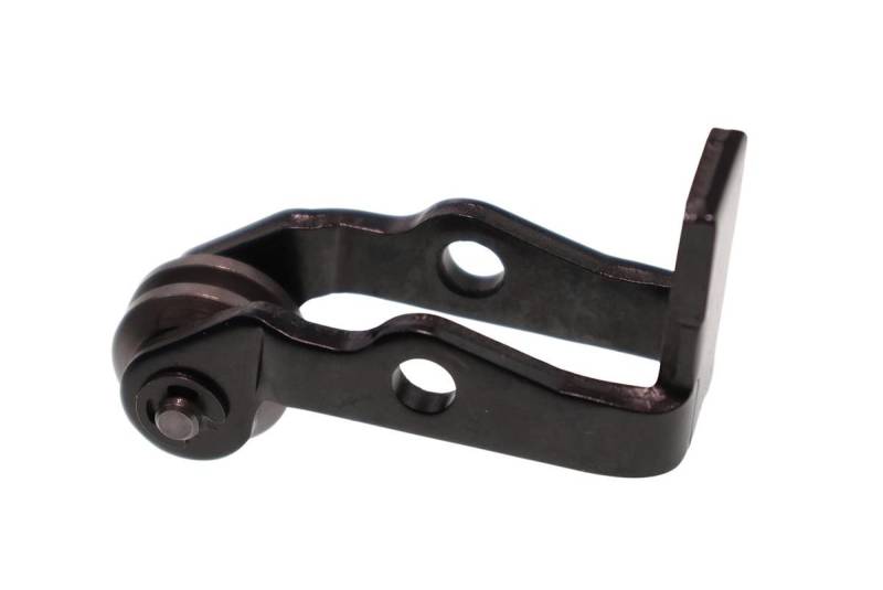 Stichsäge Bosch 2.609.001.608 Rollenhebel für 3603C53100 2609001608 PST900PEL Stichsäge Bosch 2.609.001.608 Rollenhebel für 3603C53100 2609001608 PST900PEL von OTTO