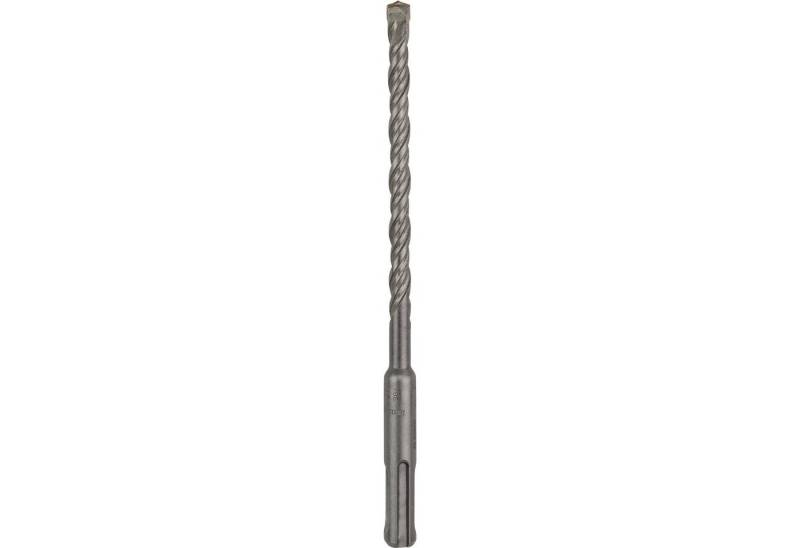 Bosch Professional Bohrer- und Bitset Bosch Professional Hammerbohrer SDS-plus-5, Ø 7mm von Bosch Professional