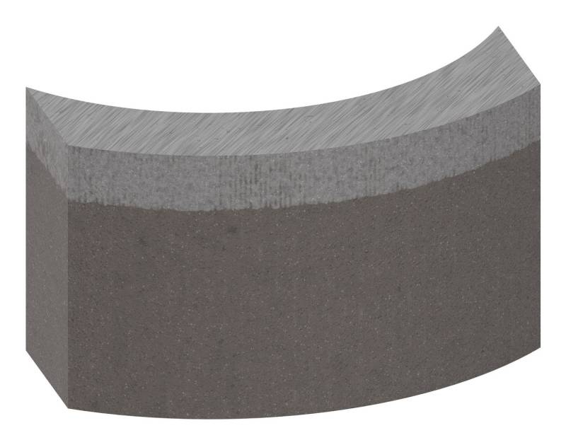 BOSCH Bohrkrone Pro Core Cutter wet, Diamantnassbohrkrone, 28 x 10 mm, 1 1/4-Zoll-UNC BOSCH Bohrkrone Pro Core Cutter wet, Diamantnassbohrkrone, 28 x 10 mm, 1 1/4-Zoll-UNC von BOSCH