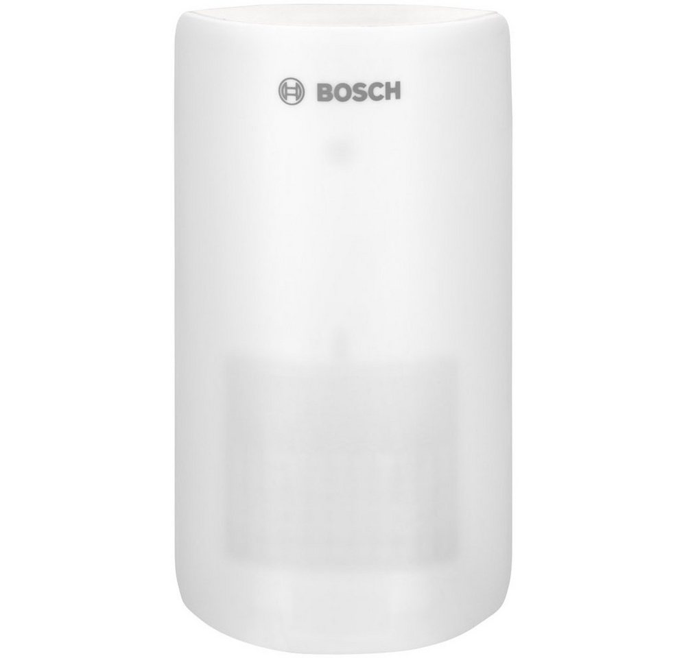 BOSCH Bosch Smart Home Bewegungsmelder Smart-Home Starter-Set BOSCH Bosch Smart Home Bewegungsmelder Smart-Home Starter-Set von BOSCH