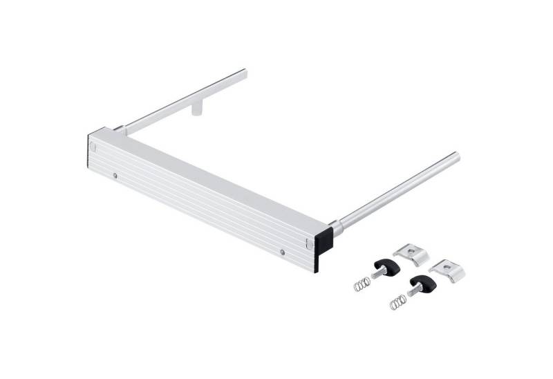 Bosch Professional Bügelsäge Bosch Professional Parallelanschlag 1600Z0000X Bosch Professional Bügelsäge Bosch Professional Parallelanschlag 1600Z0000X von Bosch Professional