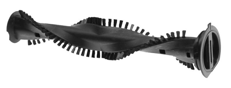 Bürste Bosch 17001391 Bürste für Akku-Handstaubsauger (siehe Beschreibung) von OTTO