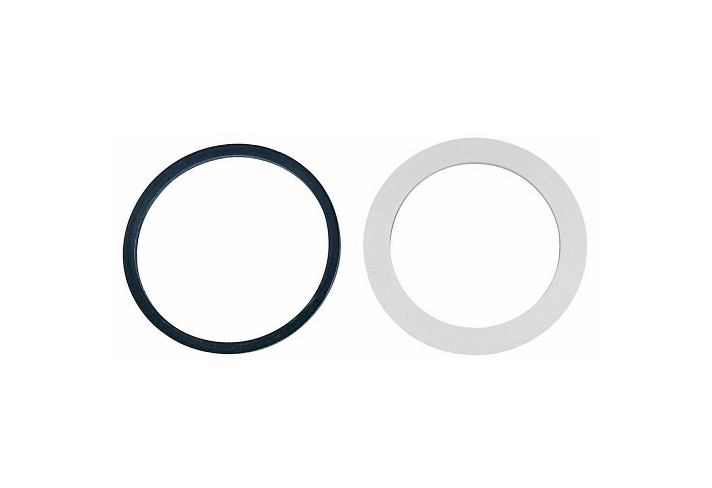 BOSCH Dichtungsring Dichtung 2er Set 00047953 047953, für MixerMesserlager Küchenmaschine BOSCH Dichtungsring Dichtung 2er Set 00047953 047953, für MixerMesserlager Küchenmaschine von BOSCH