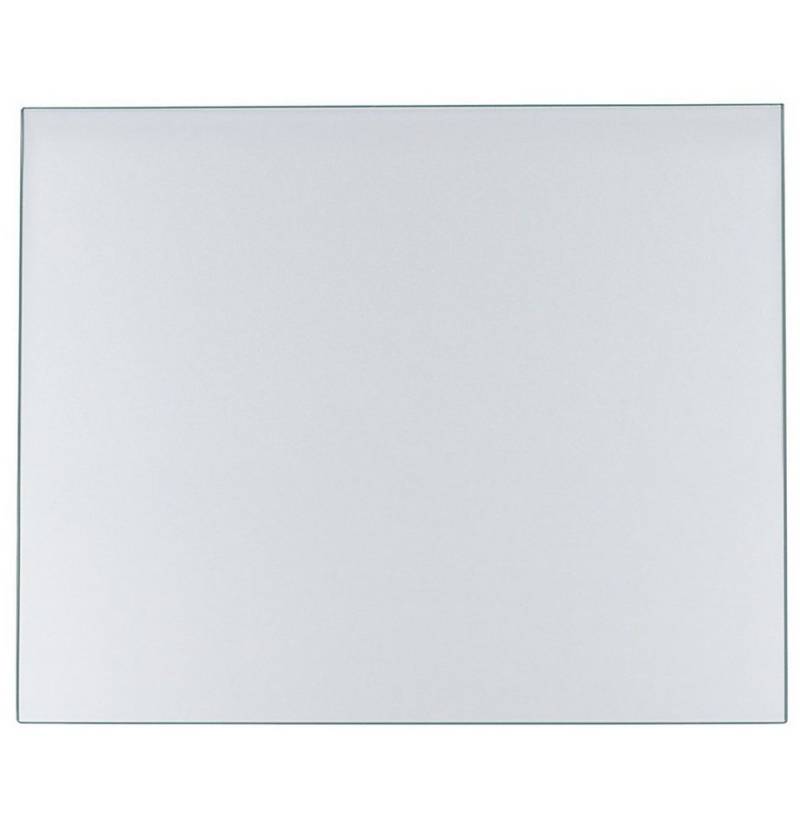 BOSCH Einlegeboden Glasplatte 00709677 von BOSCH